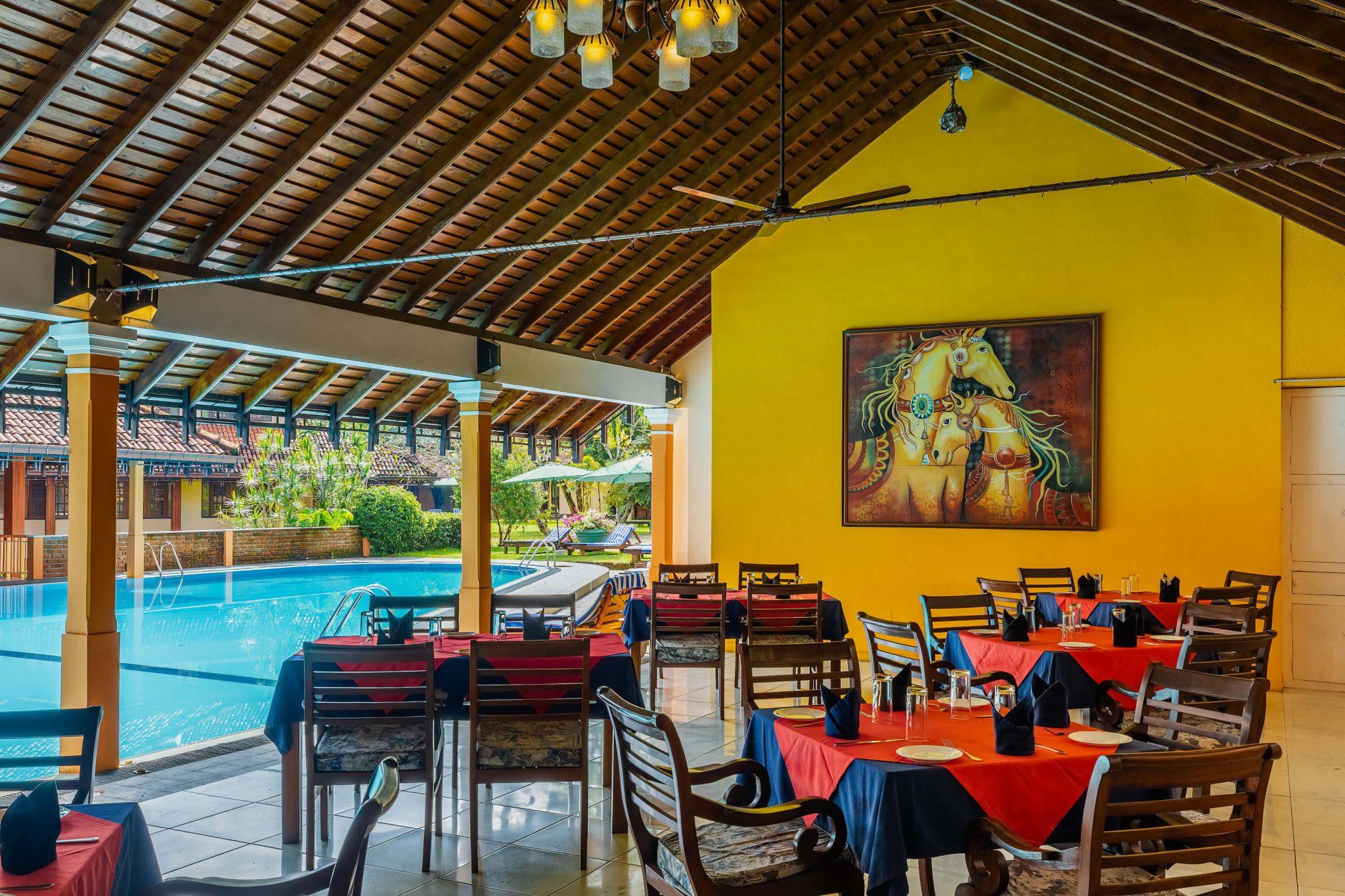 AIDA Ayurveda Slide 1