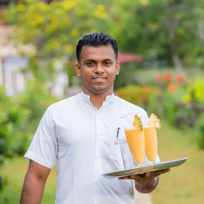 AIDA Ayurveda Slide 3